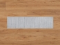 sh91180